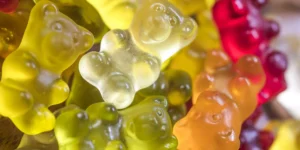 best cbd gummies for anxiety