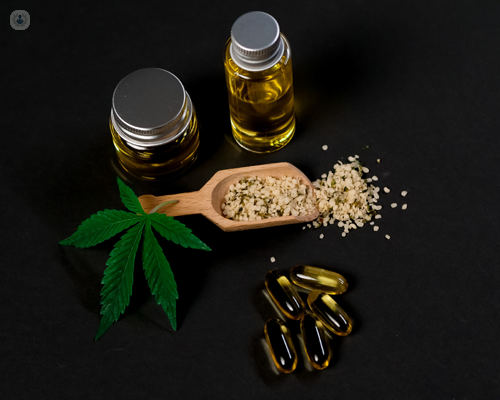 best cbd oil for anxiety
