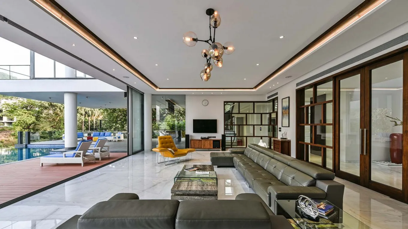 do i get a tax break for buying a house