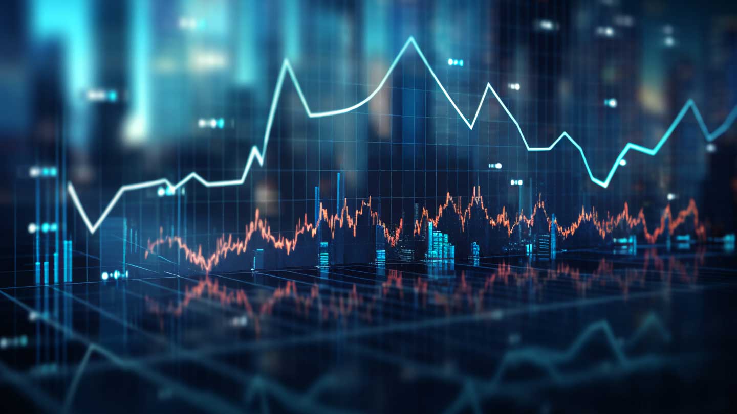 trade trends