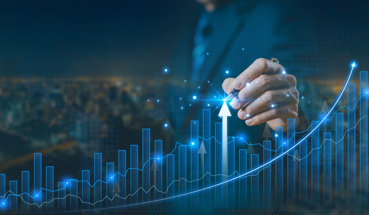 trade trends